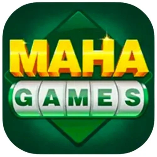 Yono Vip App