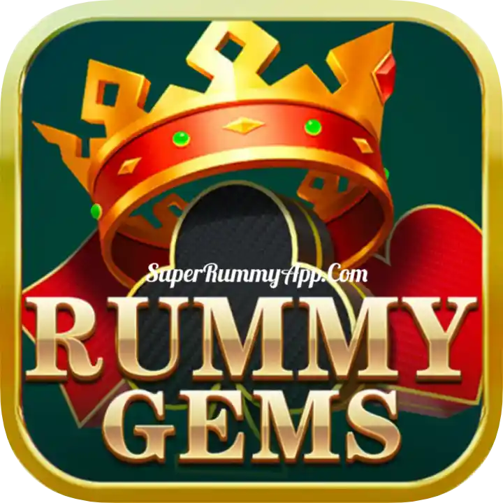 Top Rummy Yono